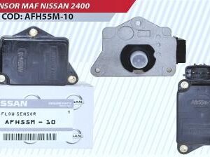 SENSOR MAF NISSAN SENTRA