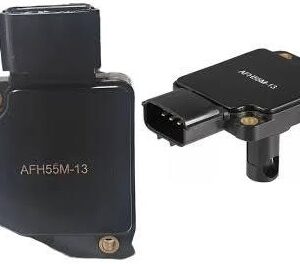 SENSOR MAF SUZUKI GRAND VITARA V6 / GRAND VITARA XL-7 V6 / TRACKER V6 (3P)