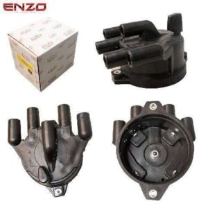 TAPA DISTRIBUIDOR MAZDA