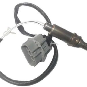 SENSOR OXIGENO UNIVERSAL