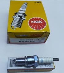 BUJIA NGK UNIVERSAL