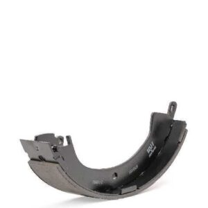 ZAPATA DE FRENO CHEVROLET