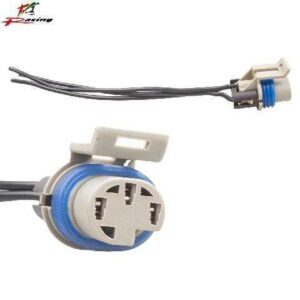 CONECTOR SWITCH CHEVROLET