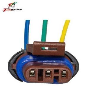 CONECTOR SENSOR DAEWOO