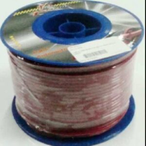 CABLE INSTALACION UNIVERSAL