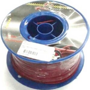 CABLE INSTALACION UNIVERSAL