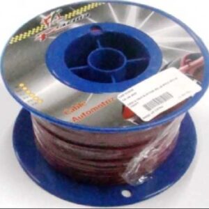 CABLE INSTALACION UNIVERSAL