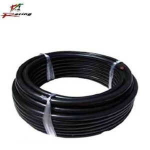 CABLE BATERIA UNIVERSAL