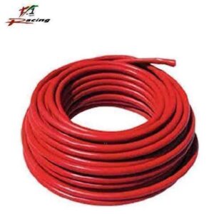 CABLE BATERIA UNIVERSAL