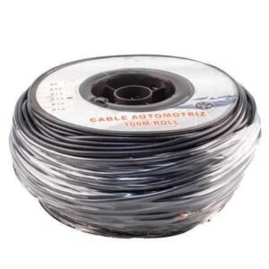CABLE BATERIA UNIVERSAL