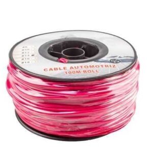 CABLE BATERIA UNIVERSAL