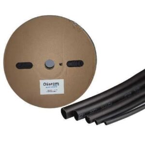 TERMO ENCOGIBLE UNIVERSAL