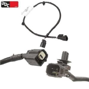 CABLE CONECTOR  FORD