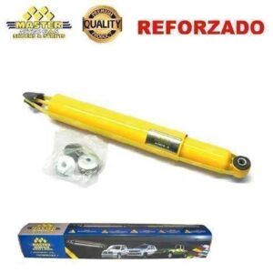 AMORTIGUADOR FORD RANGER
