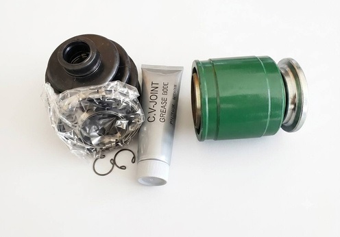 COPA DE HOMOCINETICA MAZDA BT50 / MAZDA B2500 - B2900 (DIESEL)