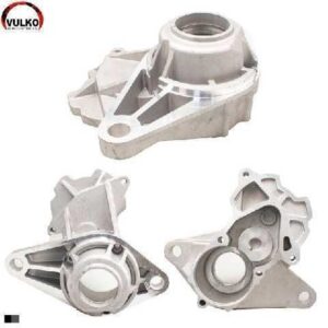CAMPANA DE ARRANQUE HD CHEVROLET (DIESEL)