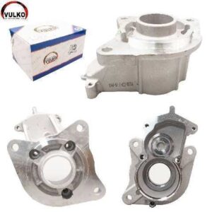 CAMPANA DE ARRANQUE HD FORD (DIESEL)