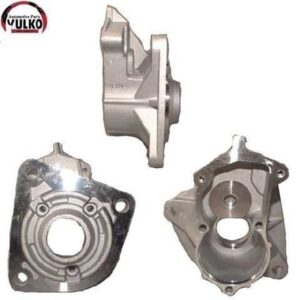 CAMPANA DE ARRANQUE HD HINO (DIESEL)
