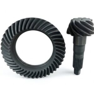 CONO Y CORONA DE DIFERENCIAL MAZDA BT50 4X4 / MAZDA B2500-B2600 4X4 (9X40)