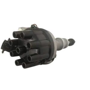 DISTRIBUIDOR ENCENDIDO FORD