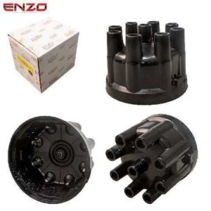 TAPA DISTRIBUIDOR FORD