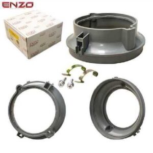 TAPA CUELLO FORD