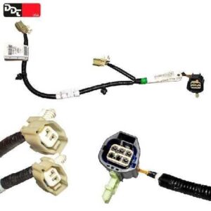 CABLE RAMAL FORD