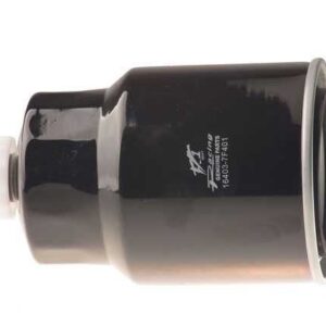 FILTRO DE DIESEL NISSAN
