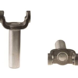 YOKE HD CHEVROLET (DIESEL)