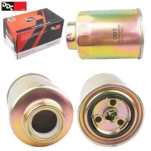 FILTRO DE DIESEL TOYOTA