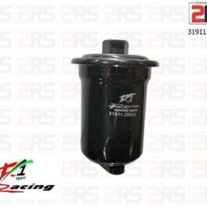 FILTRO GASOLINA HYUNDAI