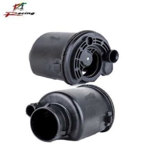FILTRO TANQUE GASOLINA KIA