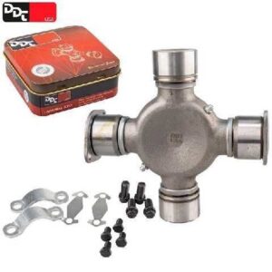 CRUCETA HD MACK (DIESEL)