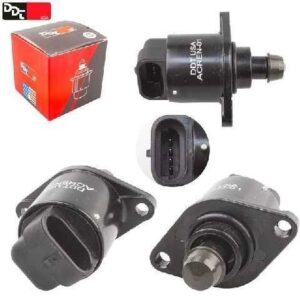 SENSOR (IAC) RENAULT