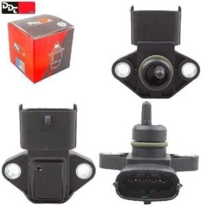 SENSOR (MAP) HYUNDAI