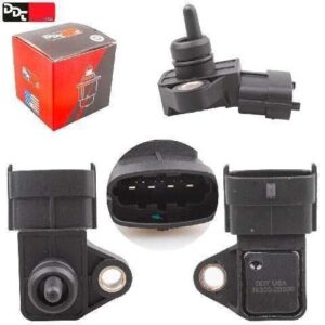 SENSOR (MAP) HYUNDAI