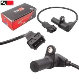 SENSOR (CKP) CHEVROLET