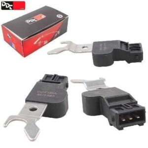 SENSOR (CPM) CHEVROLET