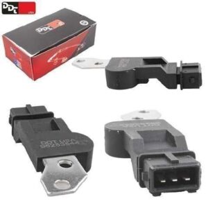 SENSOR POSICION (ARBOL) CHEVROLET