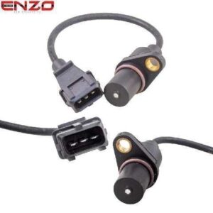SENSOR (CKP) HYUNDAI
