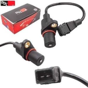 SENSOR (CKP) HYUNDAI