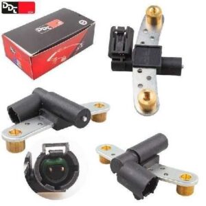SENSOR (CKP) RENAULT