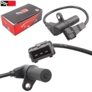 SENSOR (CKP) CHEVROLET