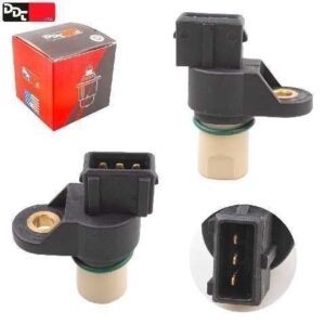 SENSOR (CKP) HYUNDAI