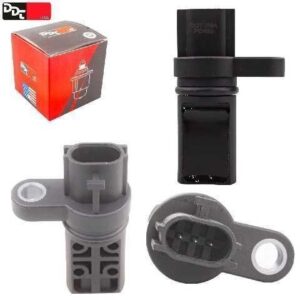 SENSOR (CPM) NISSAN