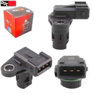 SENSOR (CPM) HYUNDAI