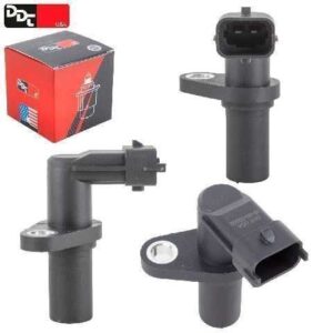 SENSOR (CKP) HYUNDAI