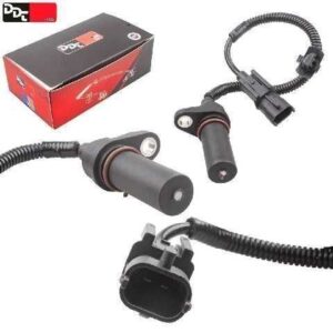 SENSOR (CKP) HYUNDAI