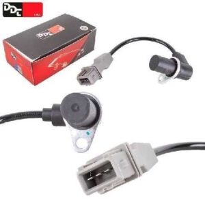 SENSOR (CKP) KIA