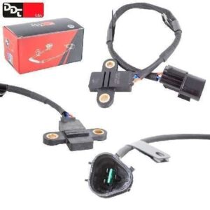 SENSOR (CKP) HYUNDAI